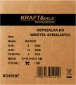 KRAFT&amp;DELE_STANDARD_KD10197_010996_wybrame.jpg