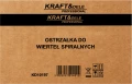 KRAFT&amp;DELE_STANDARD_KD10197_010994_wybrame.jpg