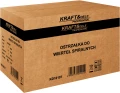 KRAFT&amp;DELE_STANDARD_KD10197_010995_wybrame.jpg