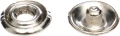Photo9.jpg