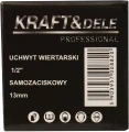 KRAFT&amp;DELE_STANDARD_KD10051_004254_full.jpg