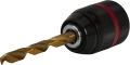 KRAFT&amp;DELE_STANDARD_KD10051_004262_full.jpg