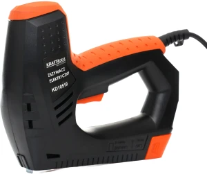 Zszywacz elektryczny 50W 8-14mm KD10519