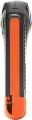 Photo14.jpg