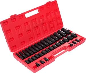 NASADKI UDAROWE 1/2" 35EL. KD11757