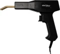 KRAFT&amp;DELE_STANDARD_KD11296_001609_full.jpg