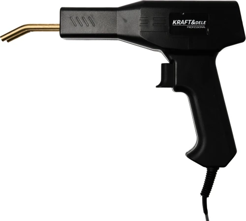 KRAFT&amp;DELE_STANDARD_KD11296_001609_full.jpg