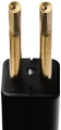 KRAFT&amp;DELE_STANDARD_KD11296_001611_full.jpg