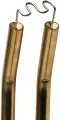 KRAFT&amp;DELE_STANDARD_KD11296_001612_full.jpg
