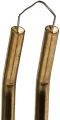 KRAFT&amp;DELE_STANDARD_KD11296_001613_full.jpg