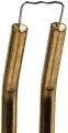 KRAFT&amp;DELE_STANDARD_KD11296_001614_full.jpg