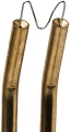 KRAFT&amp;DELE_STANDARD_KD11296_001615_full.jpg