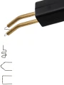 KRAFT&amp;DELE_STANDARD_KD11296_001616_full.jpg