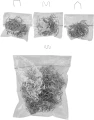 KRAFT&amp;DELE_STANDARD_KD11296_001619_full.jpg