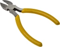 KRAFT&amp;DELE_STANDARD_KD11296_001620_full.jpg