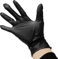 KRAFT&amp;DELE_STANDARD_KD11296_001626_full.jpg