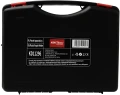 KRAFT&amp;DELE_STANDARD_KD11296_001627_full.jpg