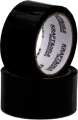 tasma-pakowa-48mmx45mm-czarna-kd11841-5szt (1).jpg