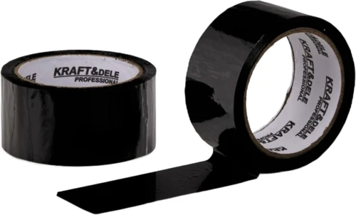 tasma-pakowa-48mmx45mm-czarna-kd11841-5szt (2).jpg