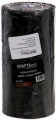 tasma-pakowa-48mmx45mm-czarna-kd11841-5szt.jpg