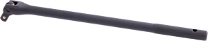 Pokrętło łamane 1/2" 15" KD11763