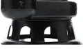 Image1.jpg