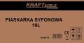 karton1.jpg