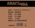 karton2.jpg