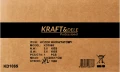 KRAFT&amp;DELE_STANDARD_KD1065_011216_wybrame.jpg