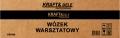 KRAFT&amp;DELE_STANDARD_KD1065_011214_wybrame.jpg