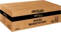 KRAFT&amp;DELE_STANDARD_KD1065_011215_wybrame.jpg