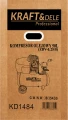 KRAFT&amp;DELE_STANDARD_KD1484_011207_wybrame.jpg