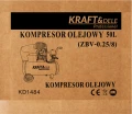 KRAFT&amp;DELE_STANDARD_KD1484_011205_wybrame.jpg