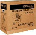 KRAFT&amp;DELE_STANDARD_KD1484_011206_wybrame.jpg