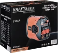 KRAFT&amp;DELE_STANDARD_KD1785_011185_wybrame.jpg