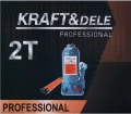 KRAFT&amp;DELE_STANDARD_KD1980_011195_wybrame.jpg