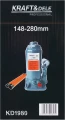 KRAFT&amp;DELE_STANDARD_KD1980_011194_wybrame.jpg