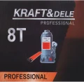 KRAFT&amp;DELE_STANDARD_KD1983_011191_wybrame.jpg