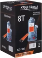 KRAFT&amp;DELE_STANDARD_KD1983_011189_wybrame.jpg