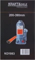 KRAFT&amp;DELE_STANDARD_KD1983_011190_wybrame.jpg