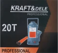 KRAFT&amp;DELE_STANDARD_KD1985_011200_wybrame.jpg