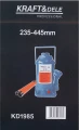 KRAFT&amp;DELE_STANDARD_KD1985_011199_wybrame.jpg
