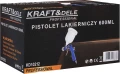 KRAFT&amp;DELE_STANDARD_KD10212_011202_wybrame.jpg