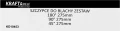 KRAFT&amp;DELE_STANDARD_KD10453_011208_wybrame.jpg