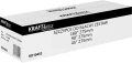 KRAFT&amp;DELE_STANDARD_KD10453_011209_wybrame.jpg