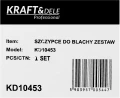 KRAFT&amp;DELE_STANDARD_KD10453_011210_wybrame.jpg