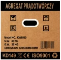 KRAFT&amp;DELE_STANDARD_KD149_011236_wybrane (Copy).jpg