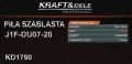 karton2.jpg