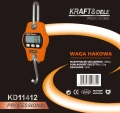 karton1.jpg