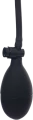 poduszka-montazowa-135kg-kd11203 (3).png